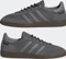 adidas Handball Spezial grey six/grey three/gum Vorschaubild