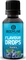 BodyLab24 Flavour Drops Blaubeere 30ml Vorschaubild