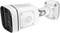 Foscam FNA108E-B4-2T 8-Kanal PoE, weiß, Set Vorschaubild