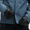 Black Diamond Recon Isulated Shell Skijacke midnight blue (Herren) Vorschaubild