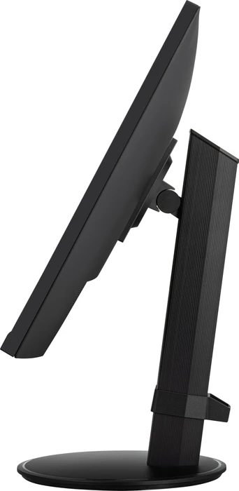 ViewSonic VG2709U-2K, 27"