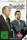 Derrick Collector's Box Vol. 15 (Folge 211-225) (DVD)