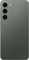 Samsung Galaxy S23+ 256GB grün Vorschaubild