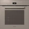 Miele H7460B Backofen mit Dampfunterstützung pearlbeige Vorschaubild