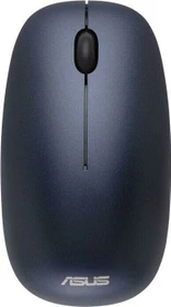 ASUS MW201C BT Wireless, blau, USB/Bluetooth (90XB061N-BMU010)