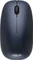 ASUS MW201C BT Wireless, blau, USB/Bluetooth Vorschaubild