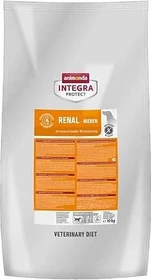 animonda Integra Protect Renal Niere, 10kg