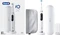 Oral-B iO Series 9 Vorschaubild