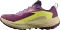 Salomon Genesis GTX winter bloom/concord grape/acid lime (Damen) Vorschaubild