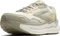 Brooks Ghost Max SE (Herren) Vorschaubild