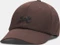Under Armour Blitzing Kappe kona brown/black (Damen) Vorschaubild