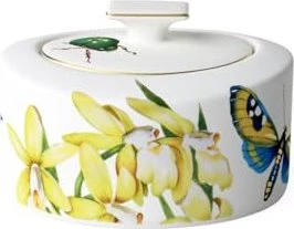 Villeroy & Boch Amazonia