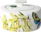 Villeroy & Boch Amazonia Vorschaubild