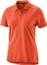 Gonso Essential Polo Trikot kurzarm fiesta red (Damen) Vorschaubild