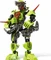 LEGO Hero Factory Helden - Breez 2.0 Vorschaubild