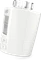 FRITZ! FRITZ!DECT 301 Funk-Heizkörperthermostat Vorschaubild