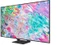 Samsung QE55Q70B Vorschaubild