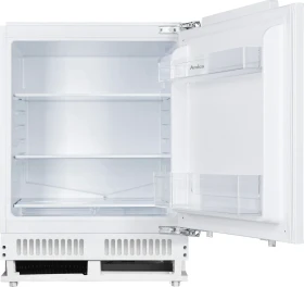 Amica UVKSS 351 901