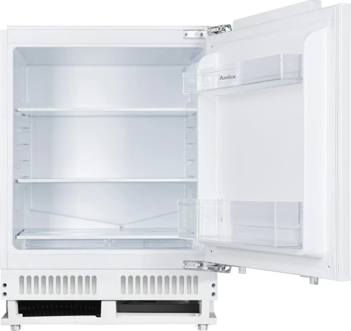 Amica UVKSS 351 901