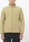 Salomon Mountain Flex Funktionsjacke gray green (Herren) Vorschaubild
