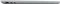 Microsoft Surface Laptop 3 15", Platin, Ryzen 5 3580U, 8GB RAM, 128GB SSD, DE Vorschaubild