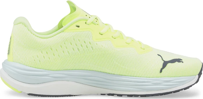 Puma Velocity NITRO 2 fizzy light/nitro blue (Herren)