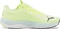 Puma Velocity NITRO 2 fizzy light/nitro blue (Herren) Vorschaubild