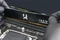 goodram IRDM BLACK SILVER UDIMM 32GB Kit, DDR5-6000, CL36, 1RX8 Vorschaubild