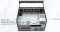 SilverStone RM61-312, schwarz, 6HE, ATX Vorschaubild