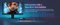 MeLE Cyber X1, N150, 16GB RAM, 512GB SSD Vorschaubild