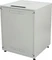 EFB Elektronik OFFICE 19" Netzwerkschrank 18HE, vormontiert, eigenbelüftet, Sicherheitsglastür, IP20, RAL 7035, 800mm tief Vorschaubild