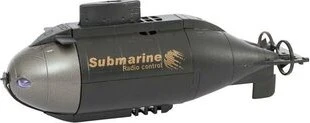 Invento 3 Channel Mini Submarine