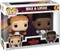 FunKo Pop! TV: Stranger Things Vorschaubild