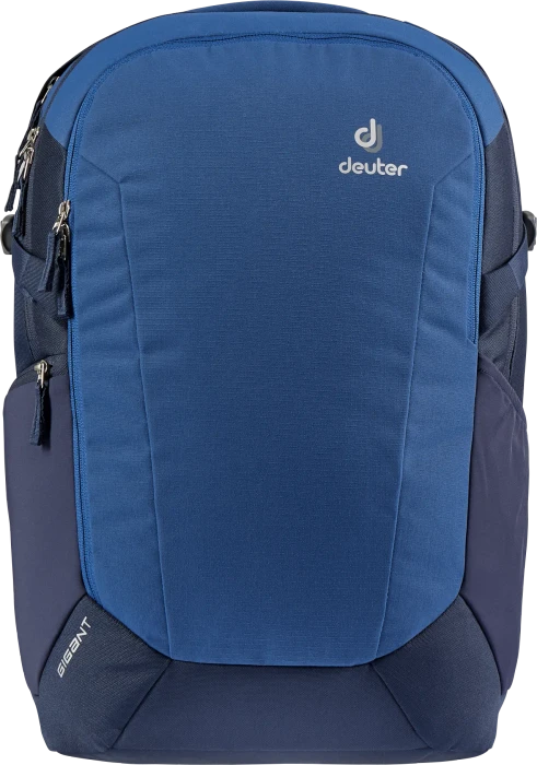 Deuter Gigant steel/navy