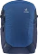 Deuter Gigant steel/navy Vorschaubild