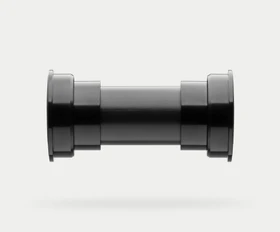 Acros A-BB S Pressfit Innenlager