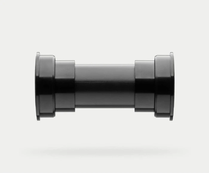 Acros A-BB S Pressfit Innenlager