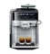 Siemens EQ.6 plus s300 TE653501DE Vorschaubild