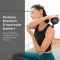 Beurer MG 101 Sensor Boost Massage Gun Vibrationsmassagegerät Vorschaubild