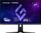 ViewSonic XG275D1-4K, 26.9" Vorschaubild