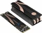 Sabrent Rocket NVMe PCIe 4.0, M.2 Vorschaubild