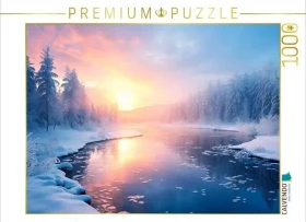 Calvendo Ein Motiv aus dem Kalender Meditation und innerer Frieden