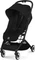 Cybex Orfeo magic black 2025 Vorschaubild