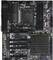 EVGA Z97 Vorschaubild