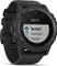 Garmin tactix Charlie Vorschaubild