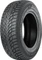 Nokian Seasonproof C1 Vorschaubild
