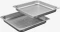 Bosch Serie 8 CDG714XB1 Dampfgarer Vorschaubild