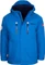 Trollkids Myrdal 3in1 Pro Funktionsjacke (Junior) Vorschaubild