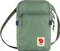 Fjällräven High Coast Pocket Umhängetasche patina green Vorschaubild