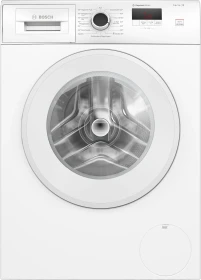 Bosch Serie 2 WGE0241H Frontlader